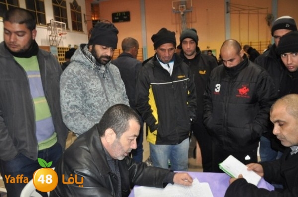 intekhabat 1219 (51).JPG